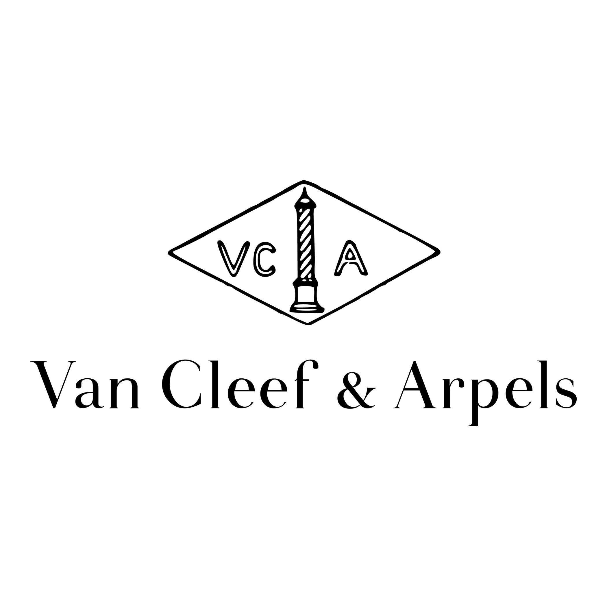 ونکلیف-Van cleef