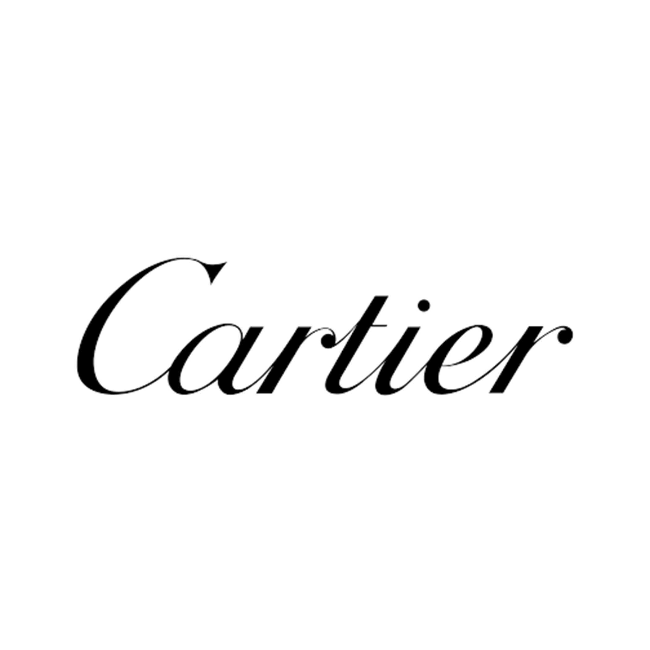 کارتیه-Cartier