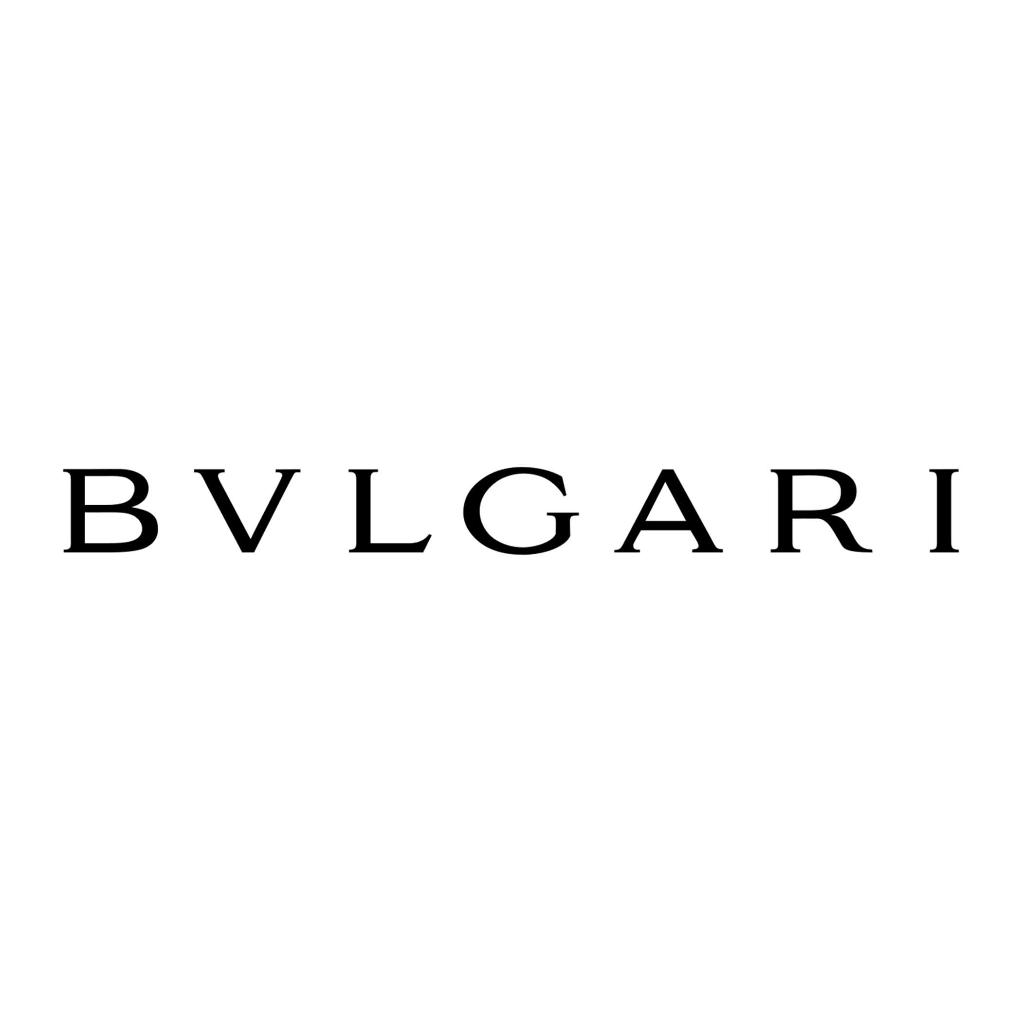 بولگاری-bulgari