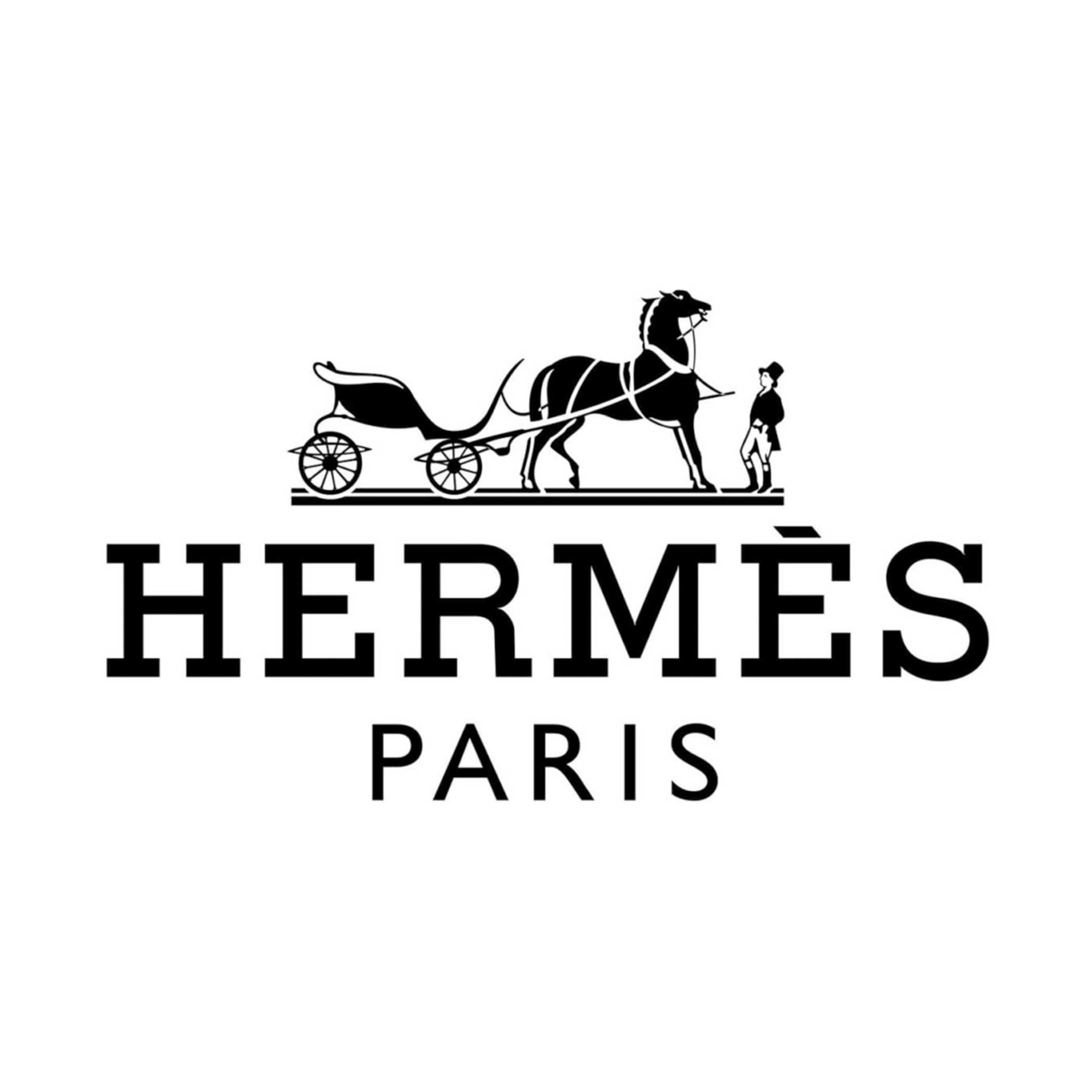 هرمس-Hermes