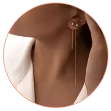 کالکشن گوشواره