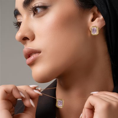 کلکسیون رقصان