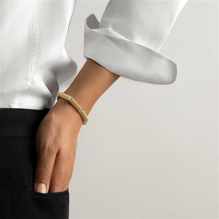 دستبندهای مردانه