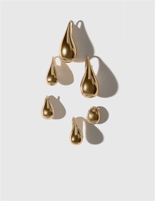 کلکسیون قطره